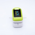 Kualiti Terbaik Of Fingertip Pulse Oximeter Pulse Portable